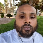 Fatts51qsc