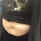 Fatty_wiggly_belly