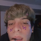 jordan🧑🏼‍🎤