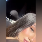 Julissa