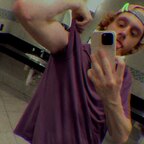 Favoritewhiteboi