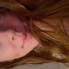 favredhead