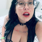 ቻ𝘼ሠ🅝𝘼🫦ቻ🅤𝙇𝙇ᗴ🅡