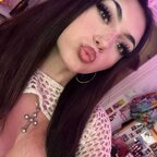 fayefinly