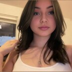 FayeInSecret