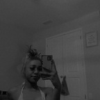 Miss Faye