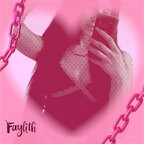 Faylith