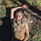 Fayra Wilder