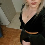 Top OnlyFans creator in Wherever you want me to - FaBBytch