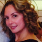 Top OnlyFans creator in Maryland - Juicy Lucy