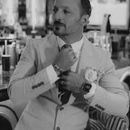 Top OnlyFans creator in Sao Paulo, Brasil - Fabinho — Sao Paulo, Brasil profile photo