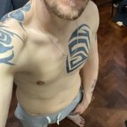Top OnlyFans creator in Buenos Aires - Polaco — Buenos Aires profile photo