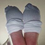 Top OnlyFans creator in London - Fabio