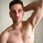 Top OnlyFans creator in Deutschland - Fabio 6’7 ?? — Deutschland profile photo