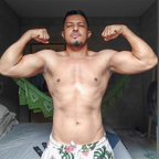 Top OnlyFans creator in Pará - Fabio Santos — Pará profile photo