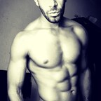 Top OnlyFans creator in São Paulo, Brasil - GP DOT 21cm 1.90alt — São Paulo, Brasil profile photo