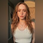 Top OnlyFans creator in illinois - fables — illinois profile photo