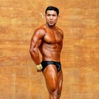 Top OnlyFans creator in México - Fabricio Ozantes — México profile photo