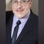 Top OnlyFans creator in Argentina - Fabian — Argentina profile photo