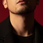 Top OnlyFans creator in Philippines - TheFacelessdaddee