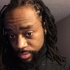 Top OnlyFans creator in Detroit Kentucky - Factious