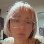 Top OnlyFans creator in Australia - FaeFeet