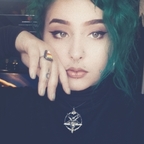 Top OnlyFans creator in Nowhere and Everywhere - Fae