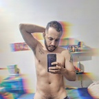 Top OnlyFans creator in Goiânia - Fael Goiano — Goiânia profile photo