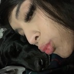 Top OnlyFans creator in Houston, Texas - Faithy