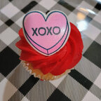 Top OnlyFans creator in Florida - Faith ?