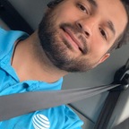 Top OnlyFans creator in Chicago - Aquaman