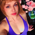 Top OnlyFans creator in Internet - Fallon West