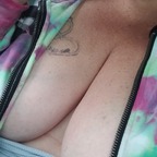 Top OnlyFans creator in Elkhart indiana - Fanci — Elkhart indiana profile photo