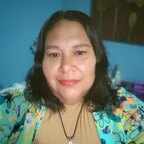 Top OnlyFans creator in LOS CABOS B.C.S - fantasiadeavefenix