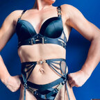 Top OnlyFans creator in Iaşi - Fantasia Pole