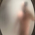 Top OnlyFans creator in USA - Fantasies with Francis