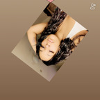 Top OnlyFans creator in Washington DC - Fantasy