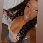 Top OnlyFans creator in Houston,Tx - Fantasy addiction ?