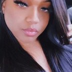 Top OnlyFans creator in Atlanta, GA.                 Cincinnati, OH. - PG — Atlanta, GA.                 Cincinnati, OH. profile photo