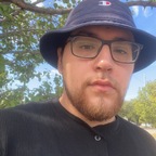 Top OnlyFans creator in Texas - Daniel