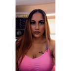 Top OnlyFans creator in Chicago - Liz Bbbyx