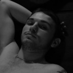 Top OnlyFans creator in United States - Faolan