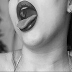 Top OnlyFans creator in Washington - Faqqur