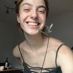 Top OnlyFans creator in Latina - Farneer ?