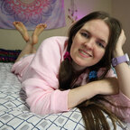 Top OnlyFans creator in Atlanta Ga - Farrah Feet