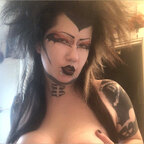 Top OnlyFans creator in Seattle, WA - Joi Division