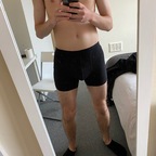 Top OnlyFans creator in London - Fart Cakes