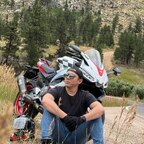 Top OnlyFans creator in Colorado - Brant — Colorado profile photo