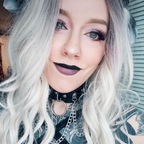 Top OnlyFans creator in United States - Fatally Yours