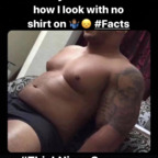 Top OnlyFans creator in Las Vegas - Fatpapi